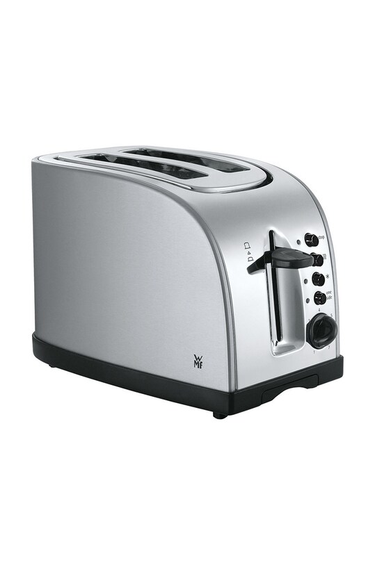 WMF Electro φρυγανιέρα Stelio γκρί 414010012