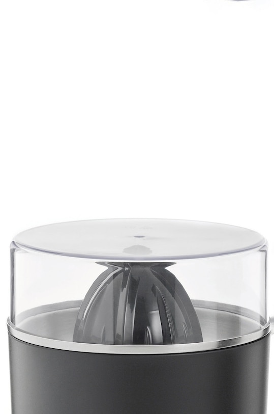 WMF Electro ožemalnik citrusov Stelio siva 416030012