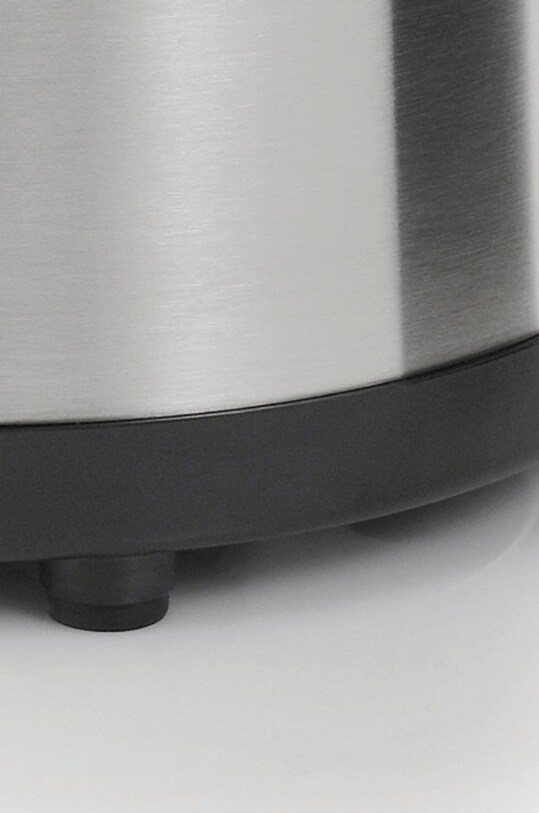 WMF Electro τυφλό εσπεριδοειδών Stelio 416030012