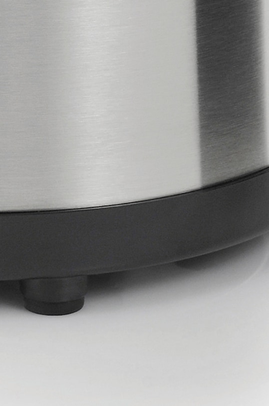 WMF Electro ožemalnik citrusov Stelio 416030012