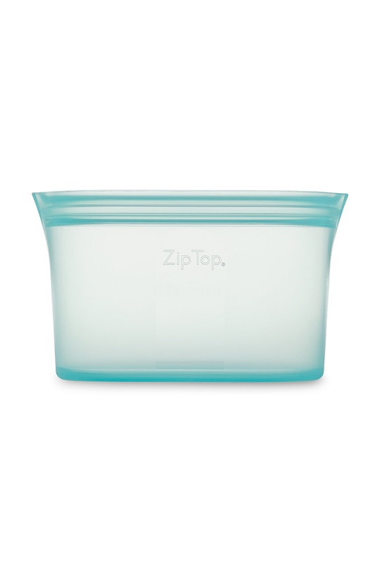 Kuchyň a bar Zip Top nádoba na svačinu Small Dish 473 ml Z.DSHS.03 modrá