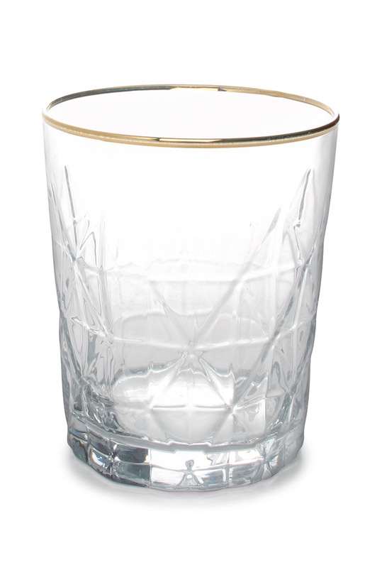 Fine Dining & Living Set čaša Florence (6-pack) šarena 564068