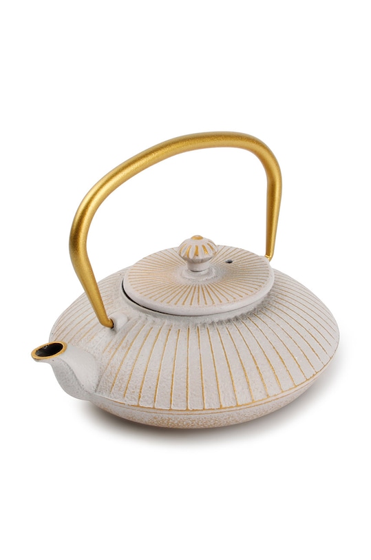 S|P Collection czajnik do herbaty Ocha 0,5 L 820030 beżowy AA00