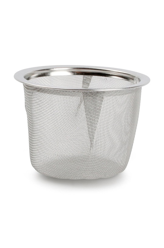 S|P Collection czajnik do herbaty Ocha 0,5 L 820031 czarny