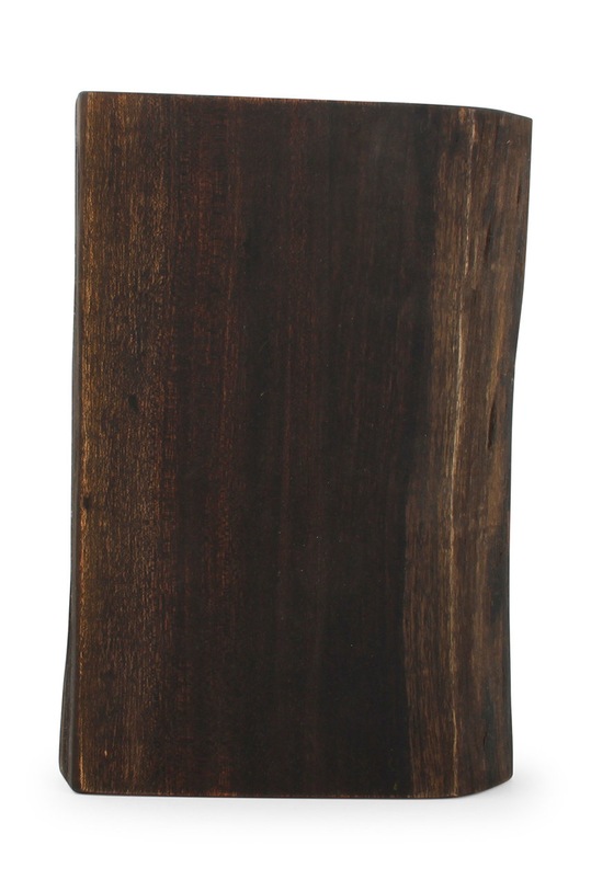 Вітальня та спальня Fine Dining & Living Сервірувальна дошка Chop 805669 чорний