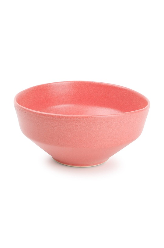 Salt&Pepper miska Glamm czerwony 803158