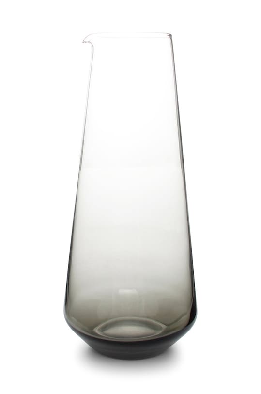 Fine Dining & Living Karafa Stillo 1,25 L vícebarevná 801005