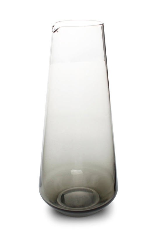 Fine Dining & Living Karafa Stillo 1,25 L 801005 vícebarevná AA00