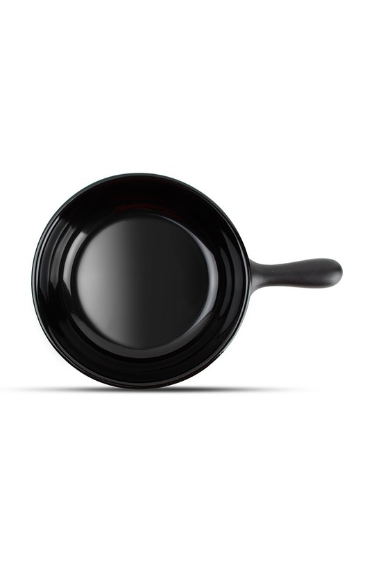 BonBistro naczynie do pieczenia Ardo 702344 czarny AA00