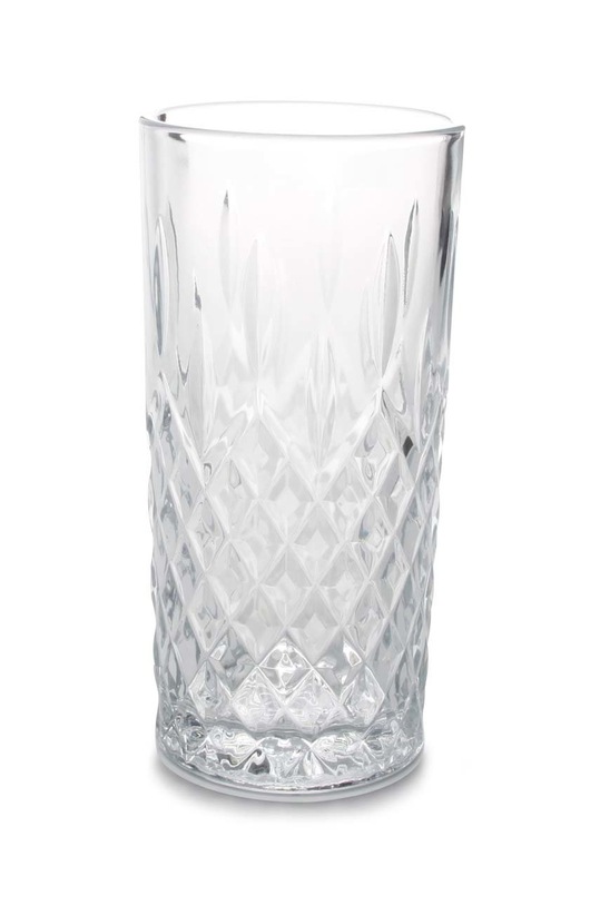 Fine Dining & Living σετ ποτηριών για ποτά Spirit (6-pack) 753021 πολύχρωμο AA00