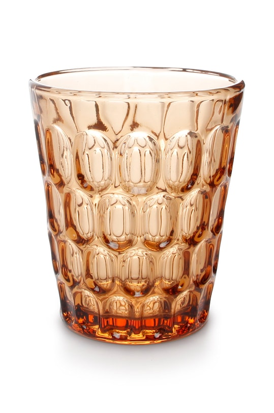 Fine Dining & Living set de pahare Honey (4-pack) multicolor 801255