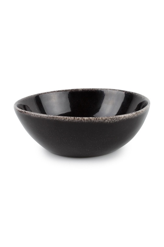Salt&Pepper miska Artisan czarny 850519
