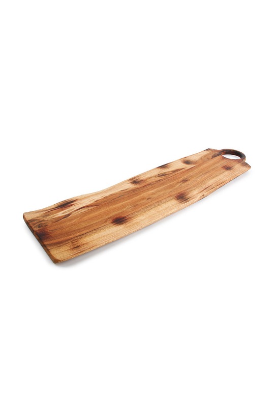 Fine Dining & Living deska za serviranje Chop pisana 805623