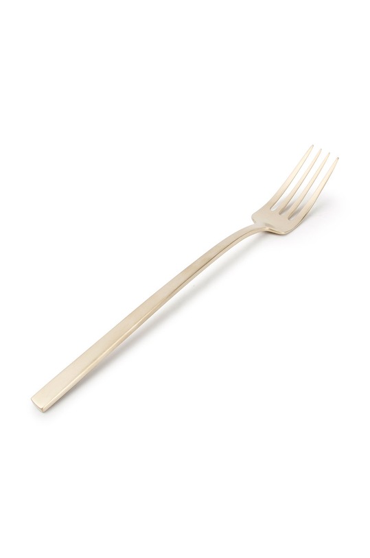 Fine Dining & Living Set de tacamuri Terno (16-pack) 823357 galben AA00