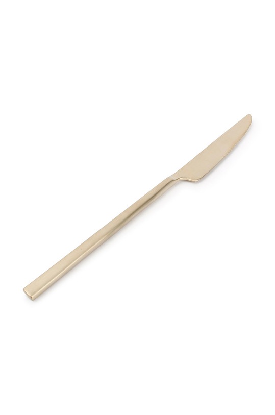 Bucătărie și bar Fine Dining & Living Set de tacamuri Terno (16-pack) 823357 galben
