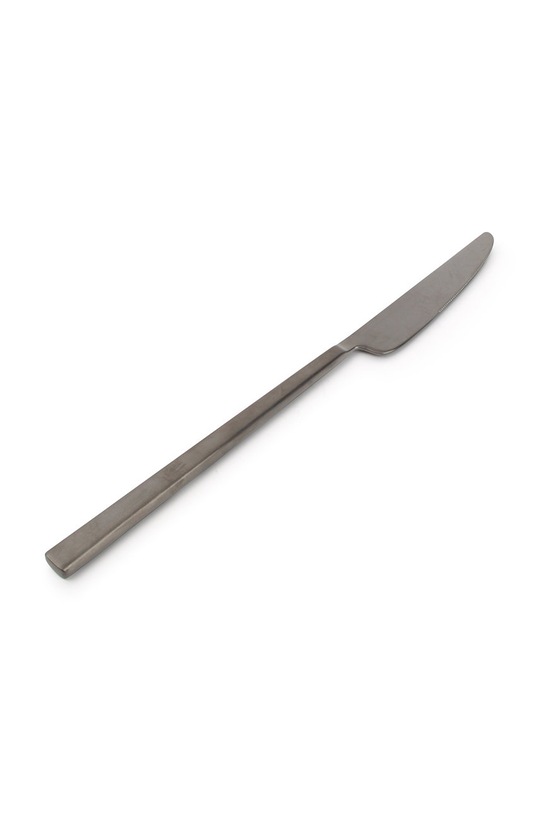 Bucătărie și bar Fine Dining & Living Set de tacamuri Terno (16-pack) 823356 negru