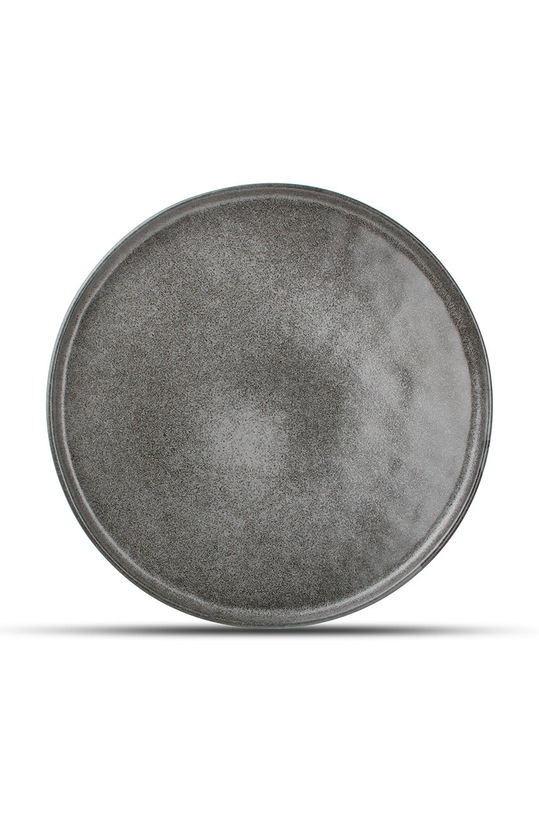 Fine Dining & Living Чиния Element сив 715200