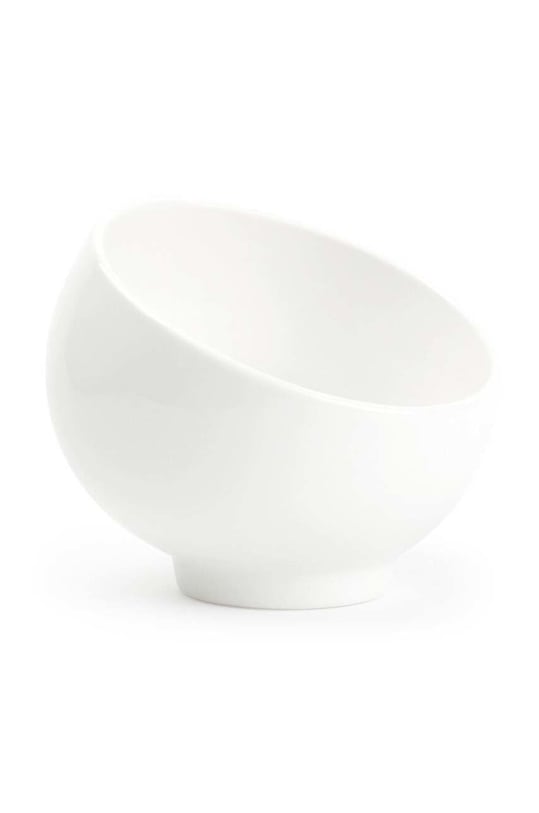 BonBistro miska Flavour biały 703577