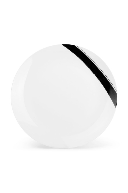 ONA zestaw obiadowy Lane (20-pack) 683001 multicolor