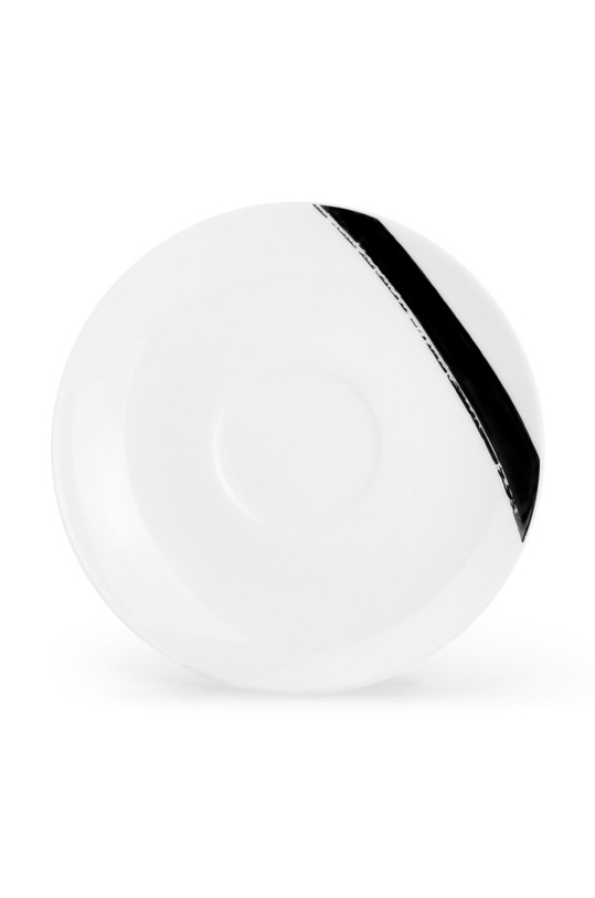 ONA zestaw obiadowy Lane (20-pack) 683001