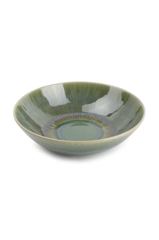 ONA miska Luce zielony 262050