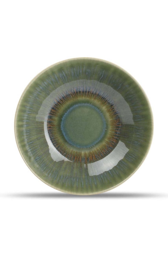 Kuchnia i bar ONA miska Luce 262050 zielony