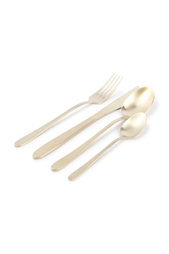 Fine Dining & Living Sada příborů Slim (24-pack) vícebarevná 682900