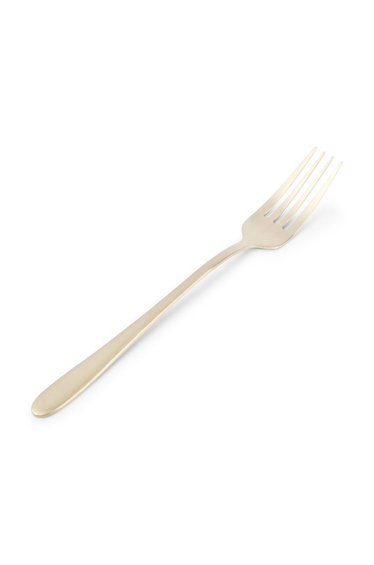 Fine Dining & Living Sada příborů Slim (24-pack) vícebarevná 682900