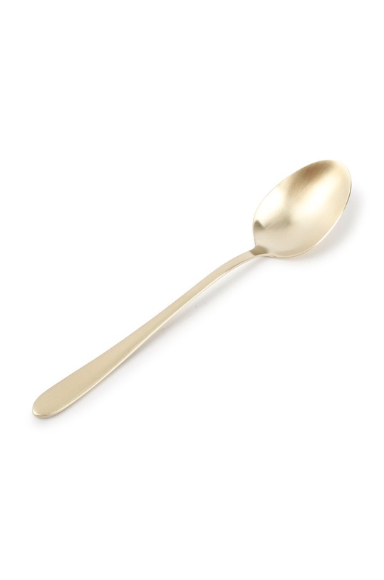 Fine Dining & Living Sada příborů Slim (24-pack) 682900