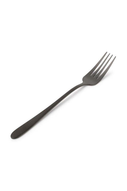 Fine Dining & Living Set de tacamuri Slim (24-pack) 682902 negru AA00