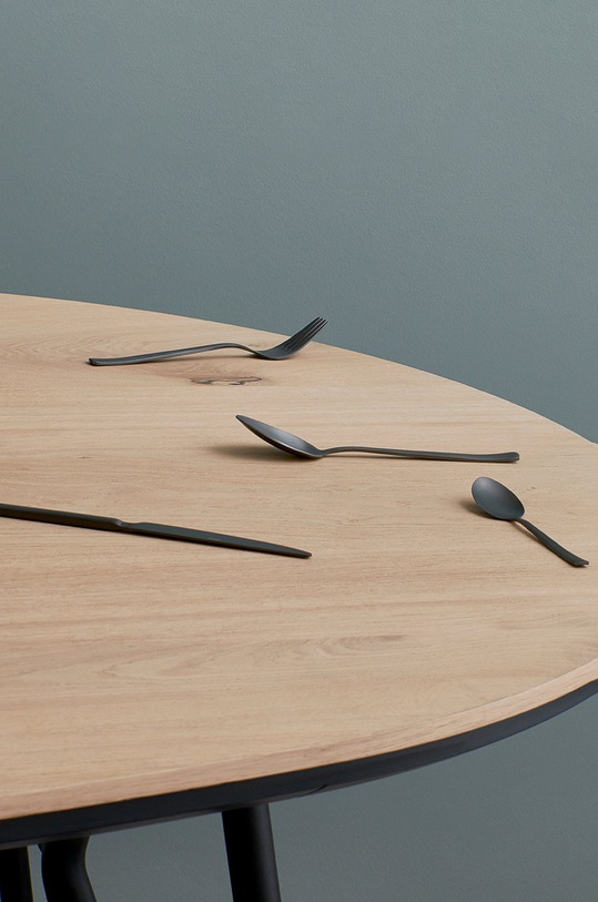 Fine Dining & Living evőeszköz készlet Slim (24 db) 682902