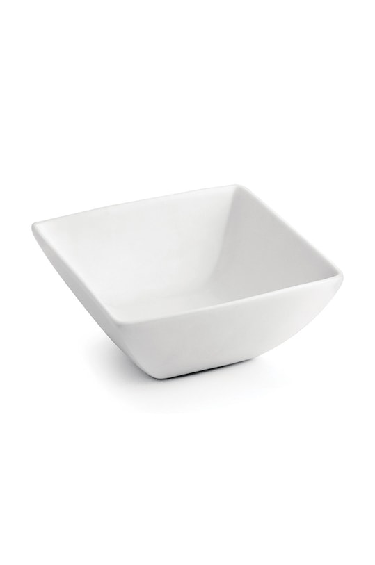 Yong miska Squito biały 702509