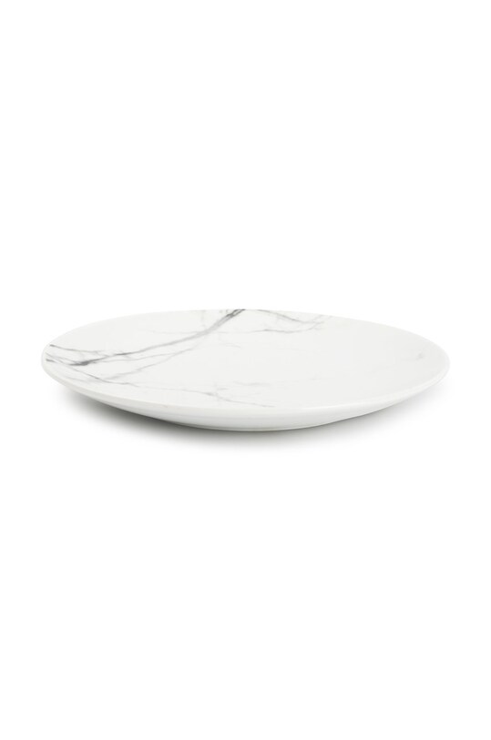 Fine Dining & Living Set tanjura Stone (4-pack) 840515 siva AA00