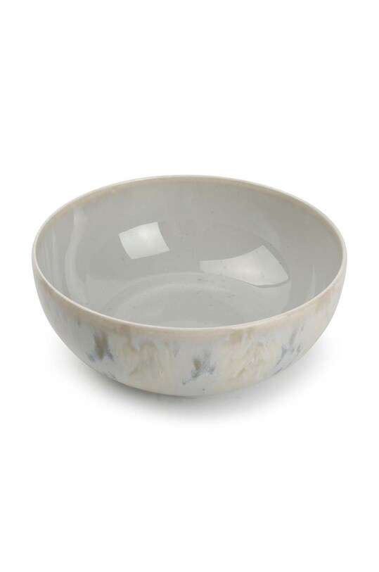 Fine Dining & Living Miska Vague 740636 modrá AA00