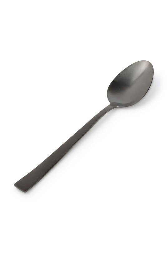 Fine Dining & Living evőeszköz készlet Sane (24 db) 707208 fekete AA00