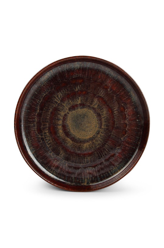 Salt&Pepper talerz Tabo multicolor 804080