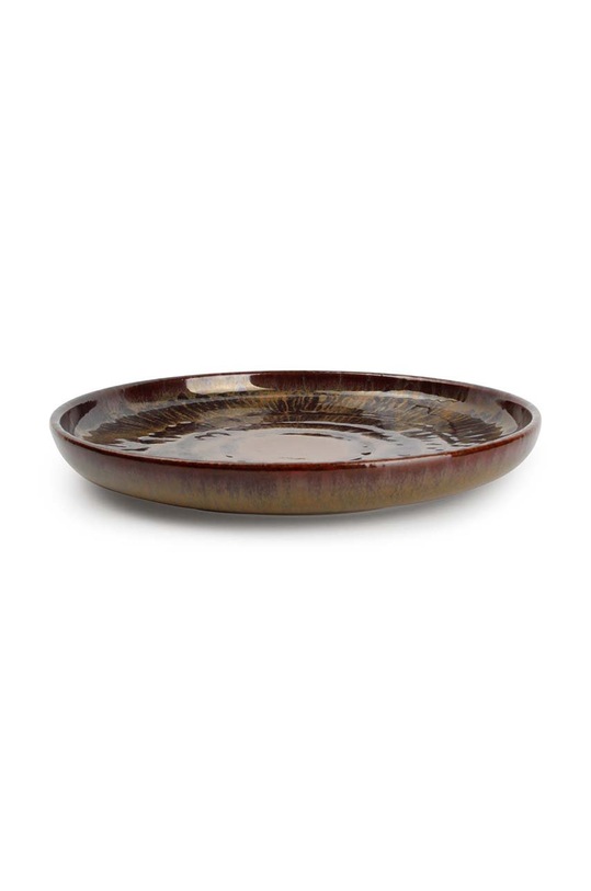 Fine Dining & Living piatto Tabo 804081 multicolore AA00