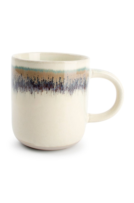 Salt&Pepper kubek Muggies 500 ml multicolor 854101