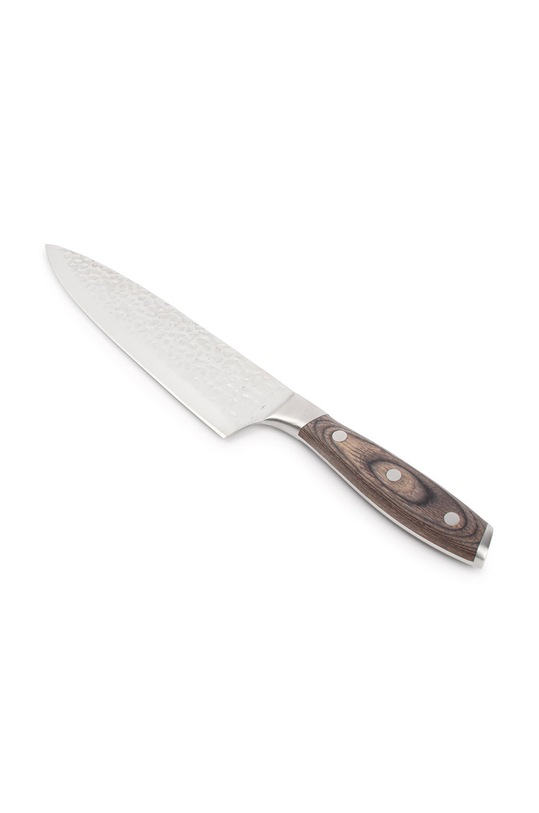 Fine Dining & Living Cutit Chop 823012 multicolor AA00