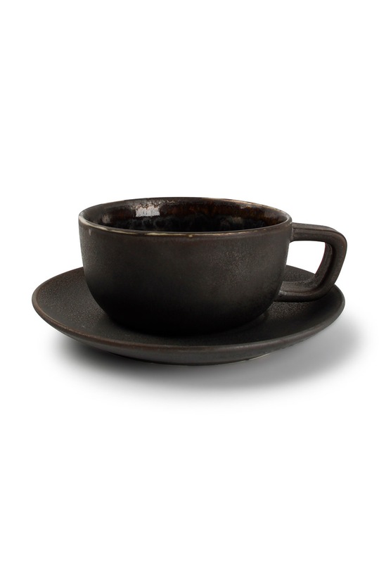 Fine Dining & Living set šalica za kavu s tanjurićima Anvil (2-pack) šarena 803505