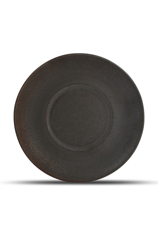 Fine Dining & Living set šalica za kavu s tanjurićima Anvil (2-pack) šarena 803505