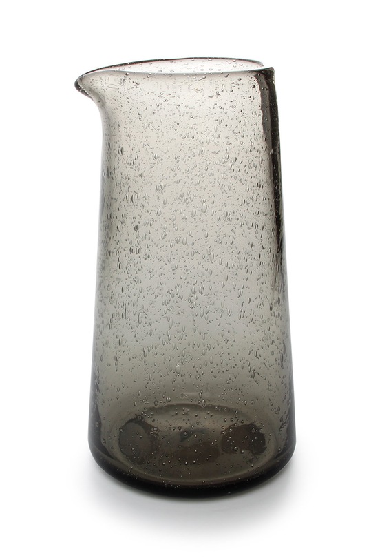 ONA karafka Sparkle 1 L multicolor 704306