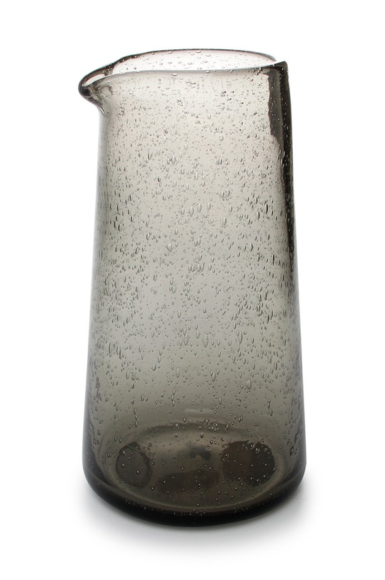 ONA karafka Sparkle 1 L 704306 multicolor AA00