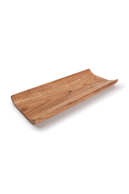 Wood & Food deska do krojenia 763996 multicolor AA00
