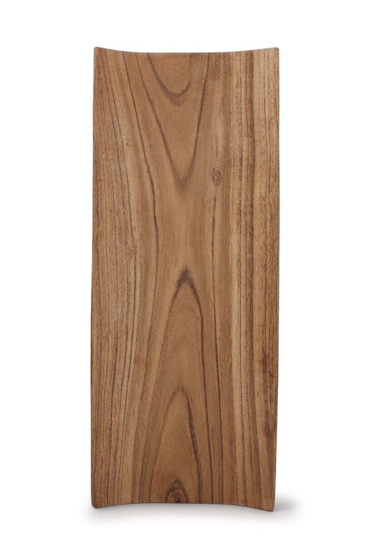 Kuchnia i bar Wood & Food deska do krojenia 763996 multicolor