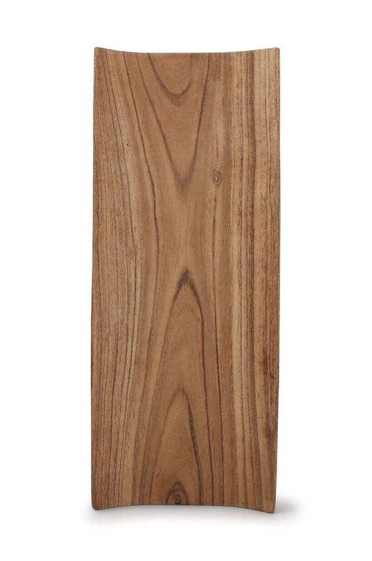 Kuchnia i bar Wood & Food deska do krojenia 763996 multicolor