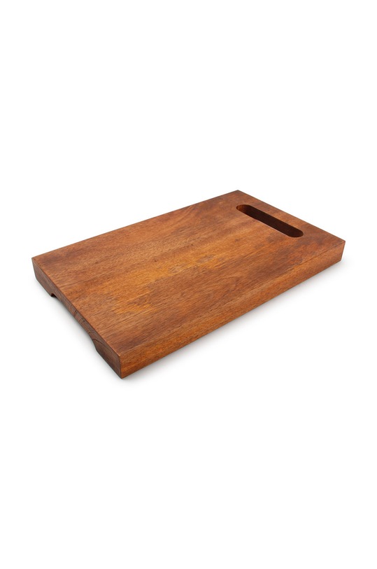 S|P Collection deska do krojenia Chop multicolor 805630