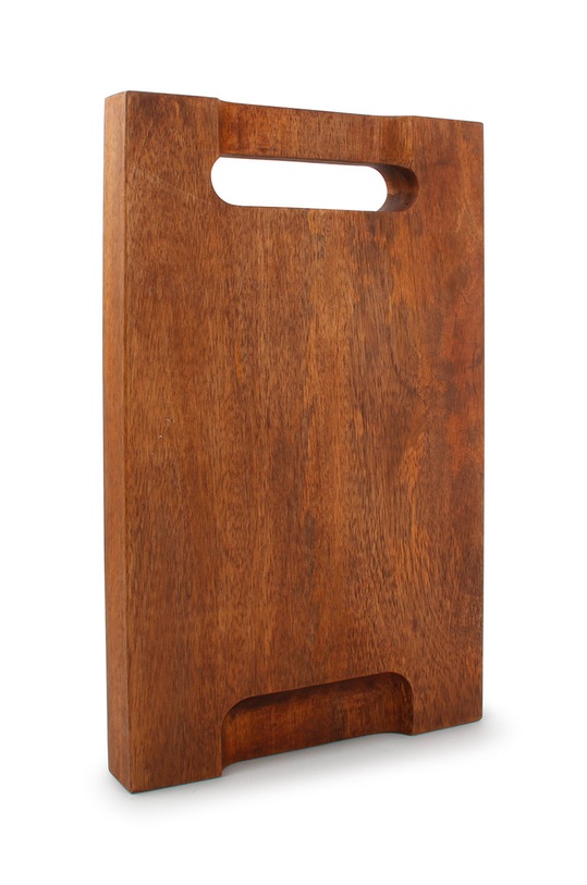 Kuchnia i bar S|P Collection deska do krojenia Chop 805630 multicolor