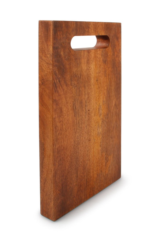 S|P Collection deska do krojenia Chop multicolor 805630