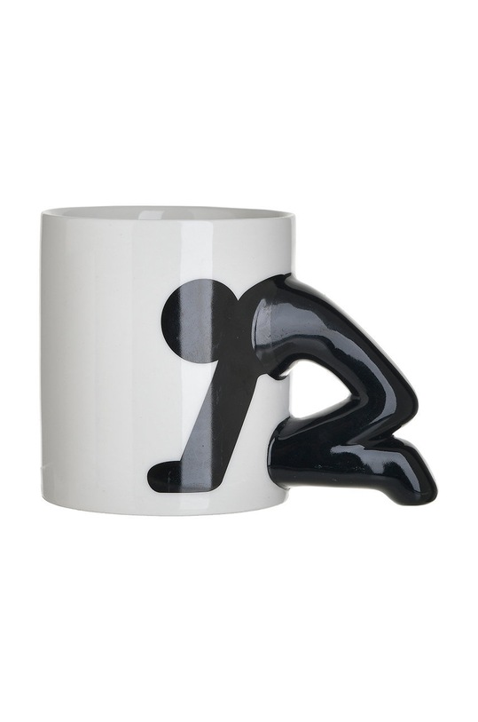 Kubek czarny 3.60.039.0108